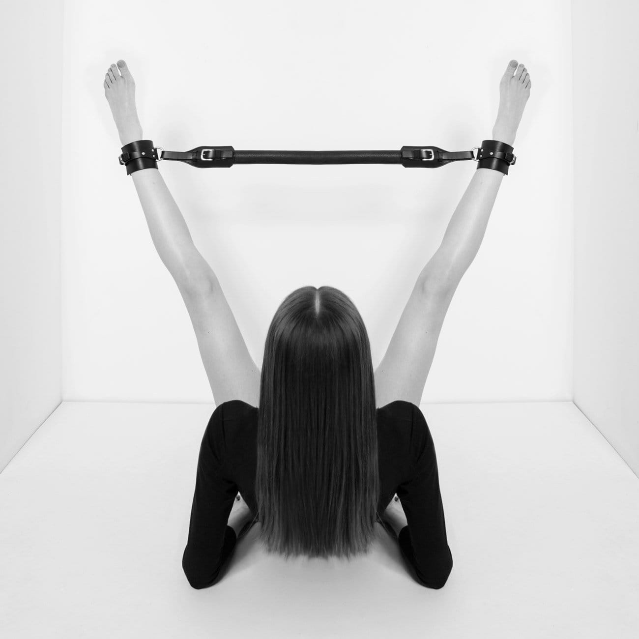SPREADER BAR