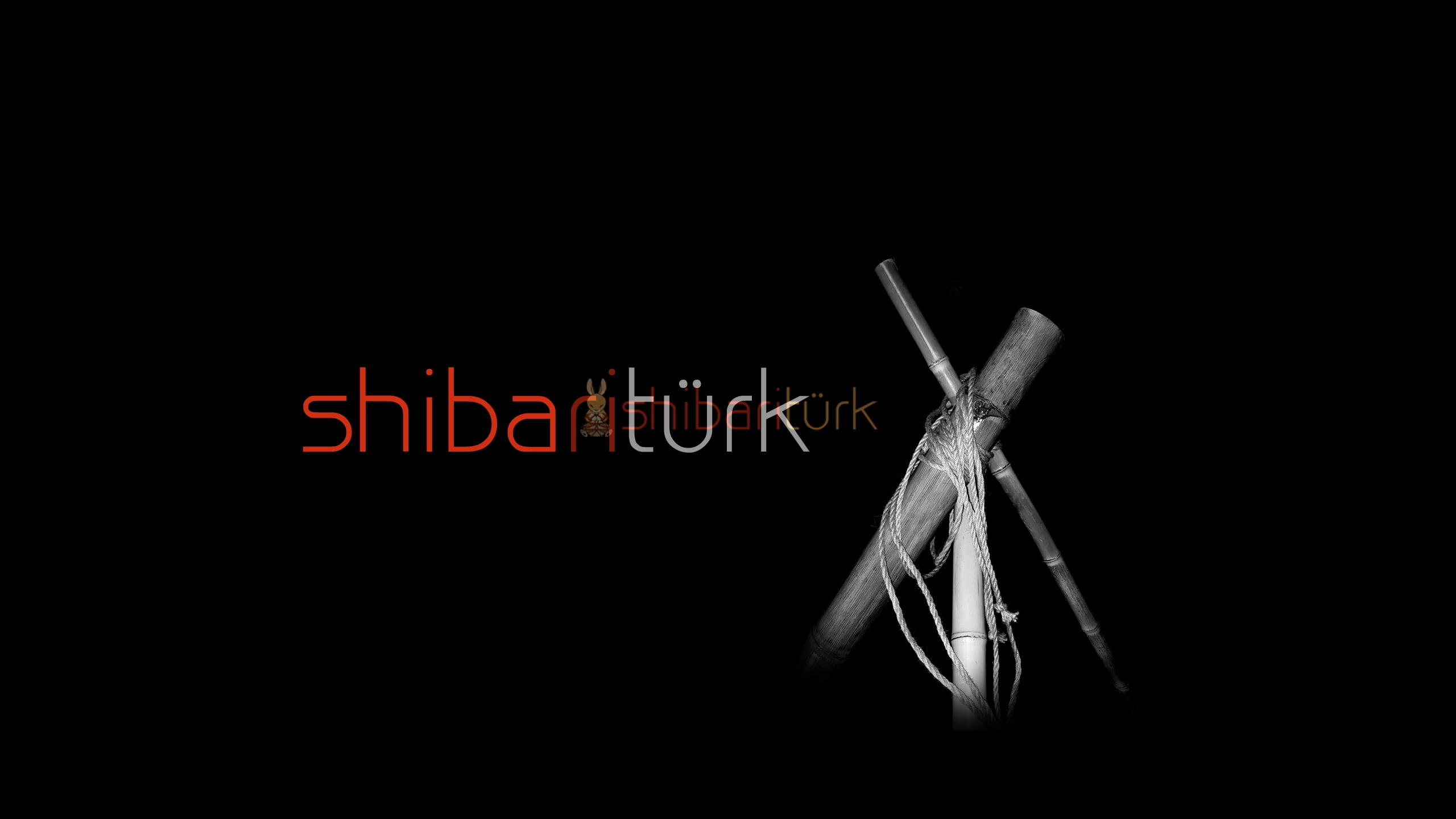 #shibariheryerde 1 #shibariheryerde görsel 1