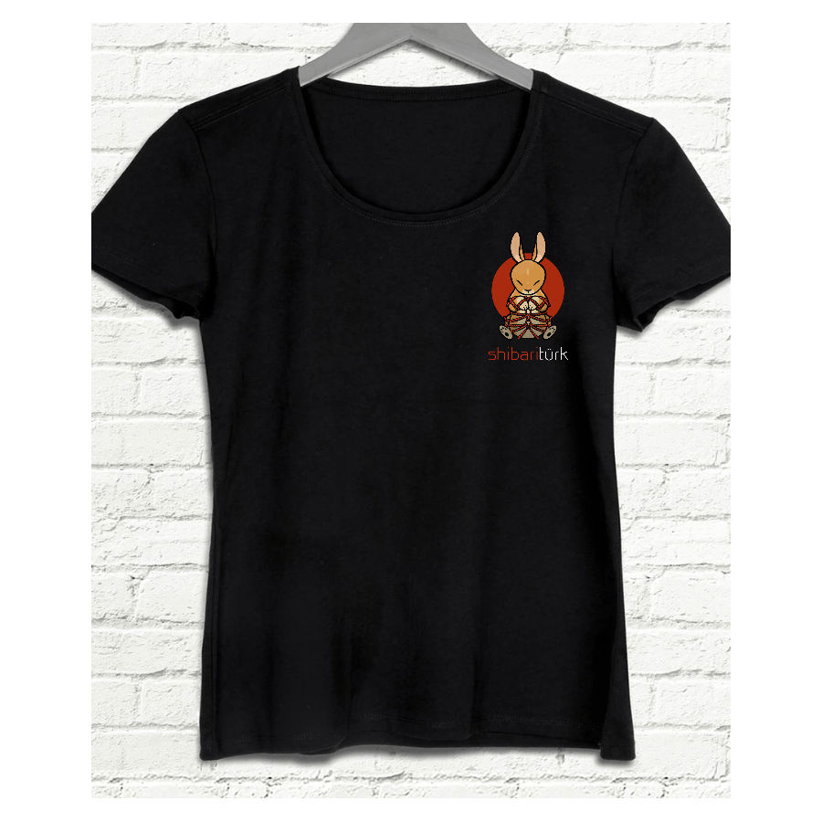 Kadın T-Shirt