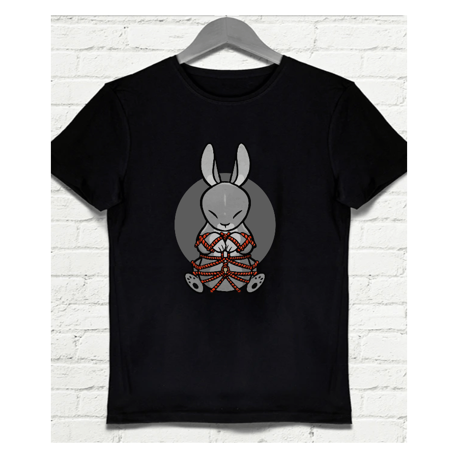 Erkek T-Shirt