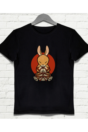 Erkek T-Shirt