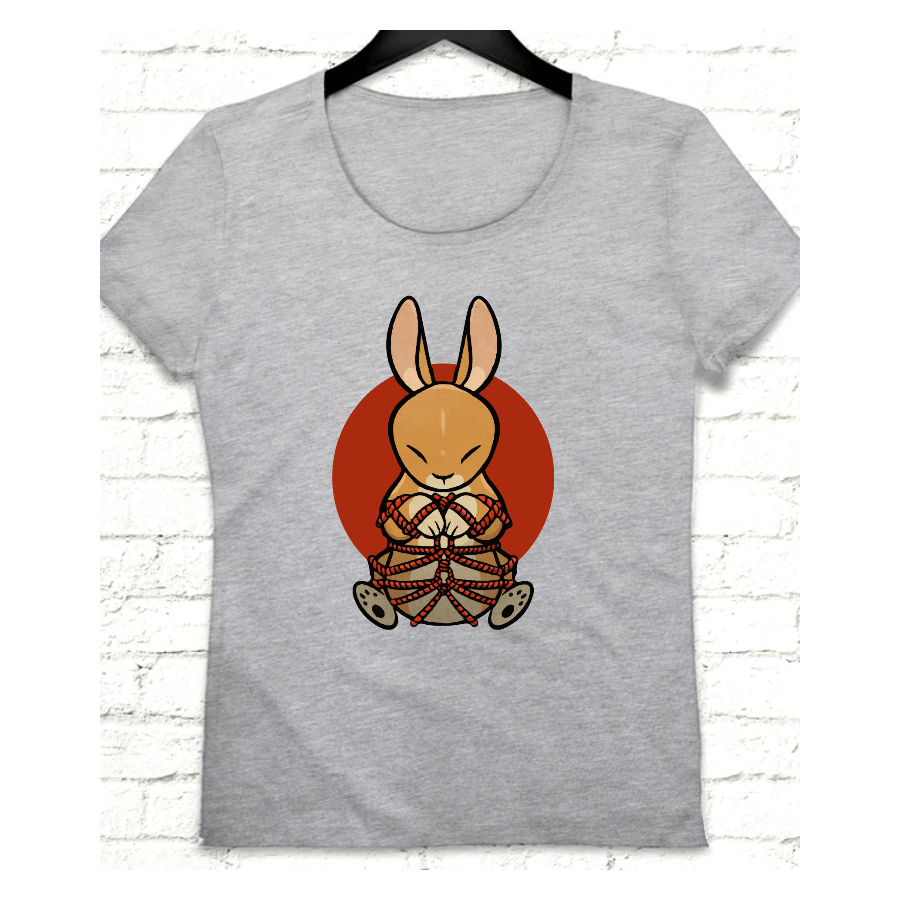 Erkek T-Shirt
