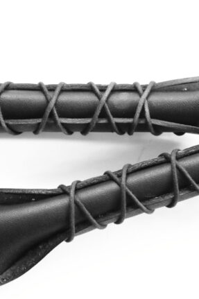 Shibari Eğitimleri, El Yapımı Deri Ürünler, BDSM Ürünleri, Sex Shop 63 Hanky Paddle