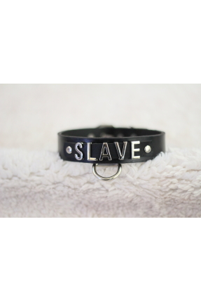 Duty Collar