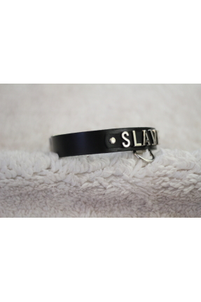 Duty Collar