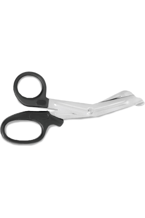 Shibari Güvenlik Makası 14cm