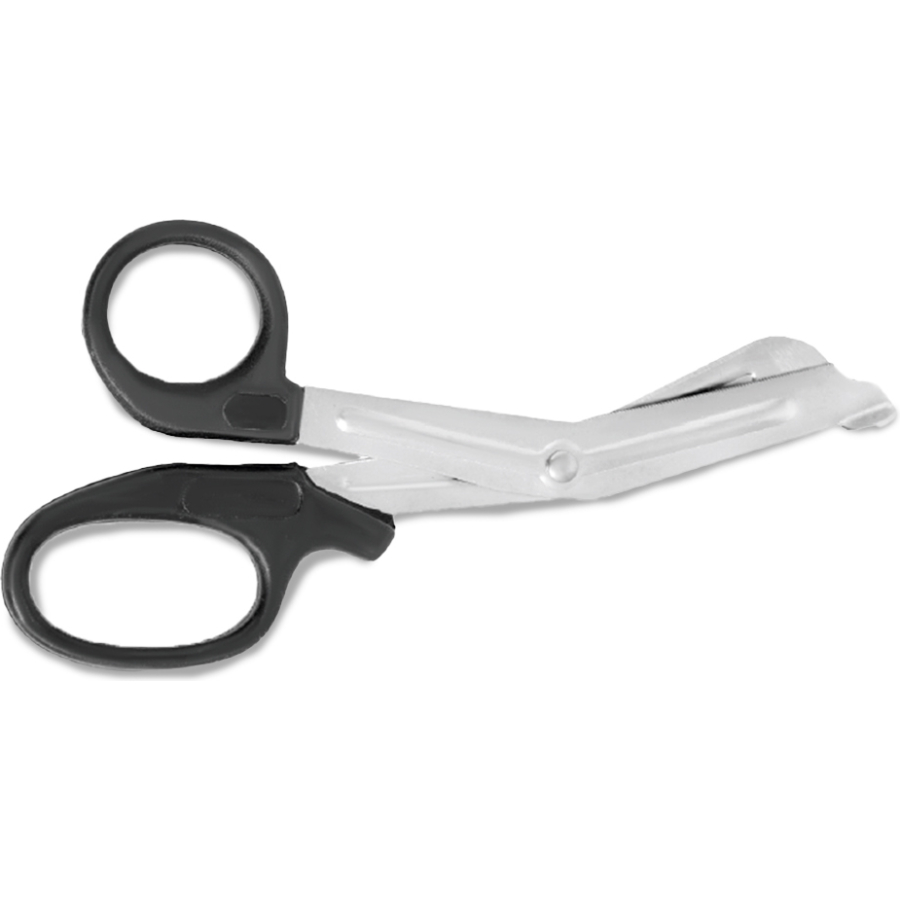Shibari Güvenlik Makası 14cm