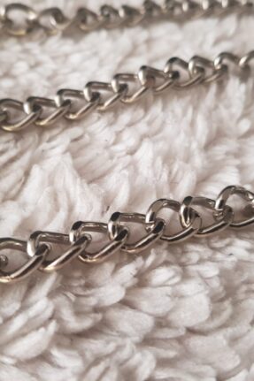 BDSM Leash Chain