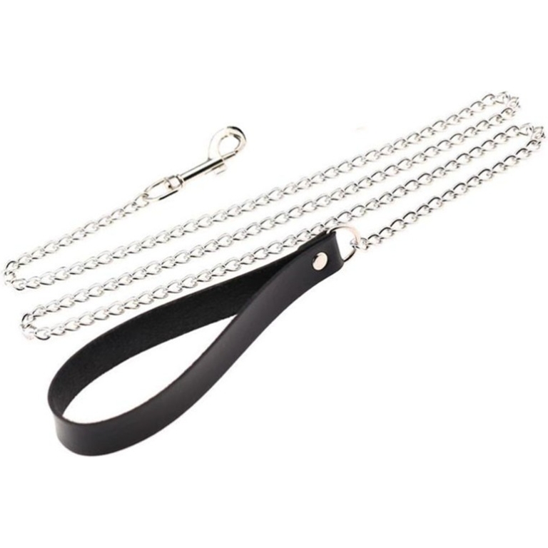 Leash Chain