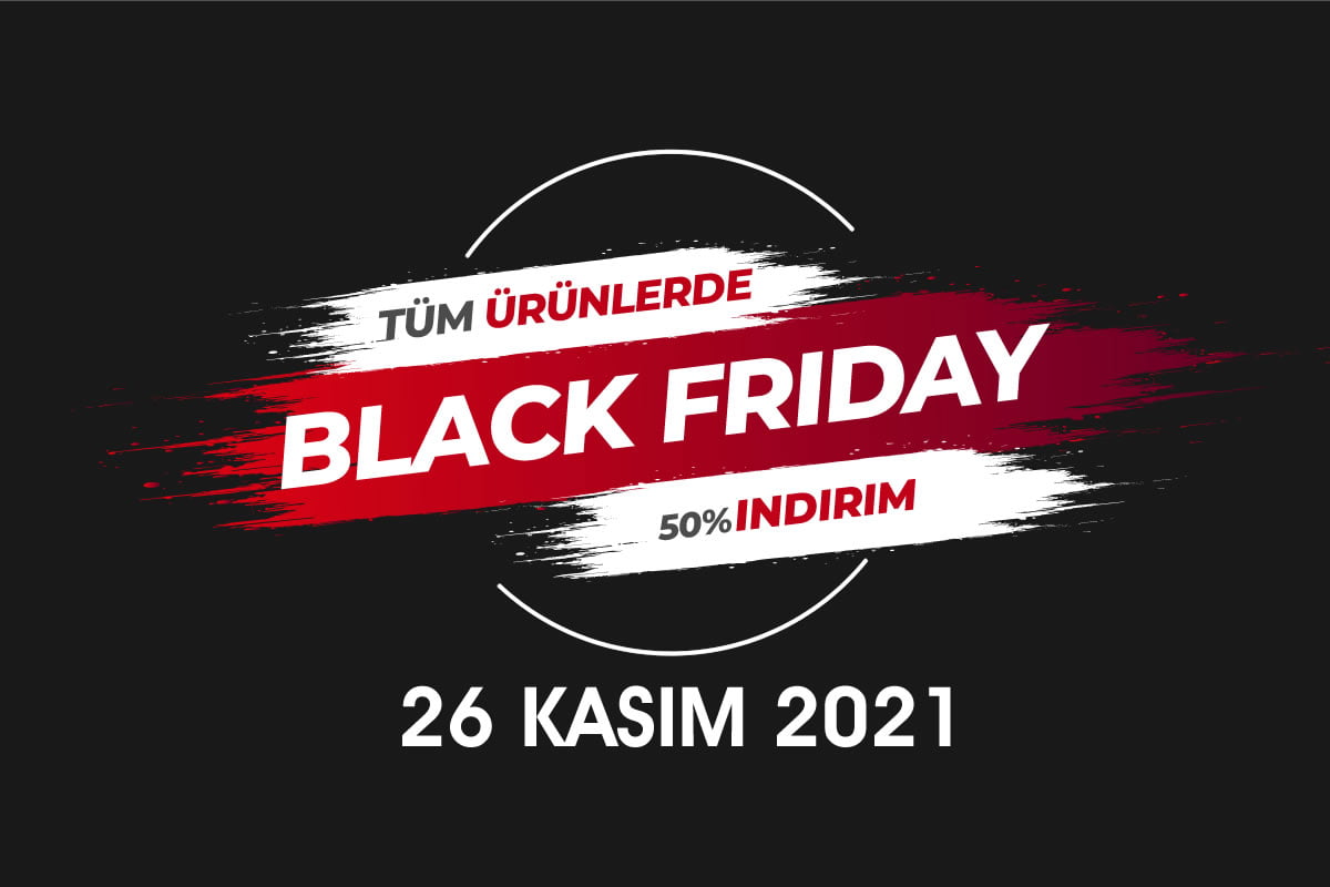Black Friday 2021 1 Black friday görsel 1