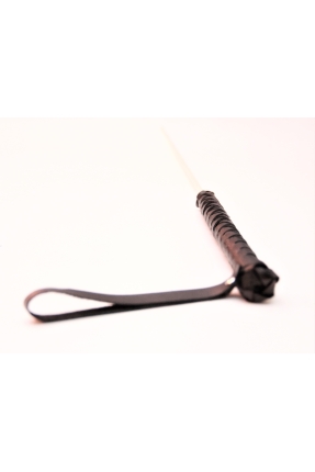 BDSM Cane (Kompozit)