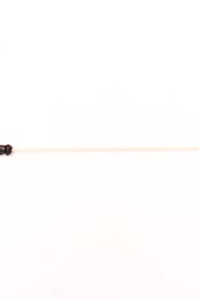 BDSM Cane (Kompozit)
