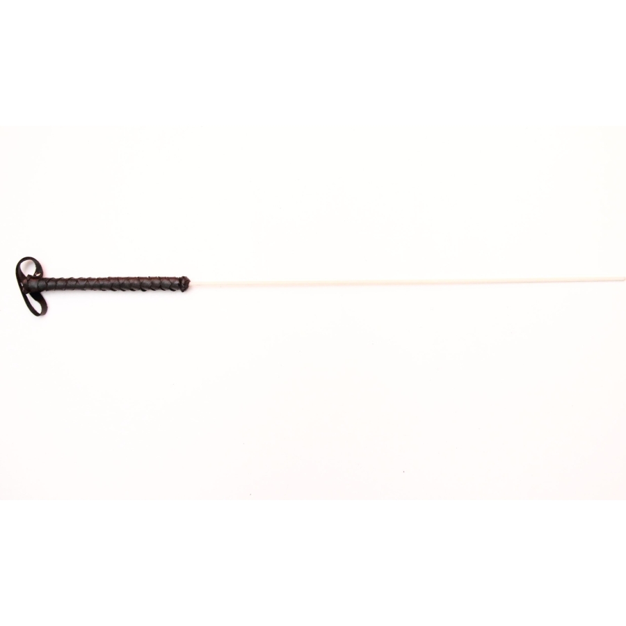 BDSM Cane (Kompozit)