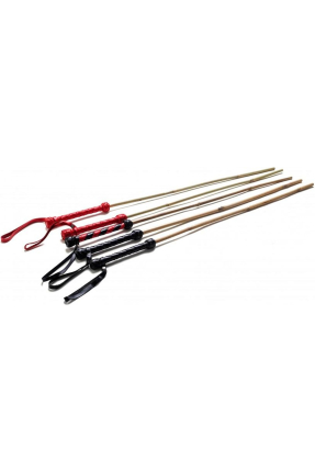 Bambu Cane Bdsm Impact Play