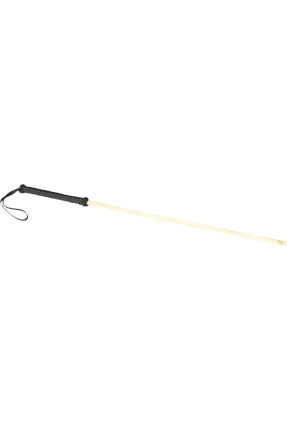 BDSM Cane (Kızılcık Ağacı)