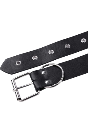 X Üst Vücut Kemeri / Harness