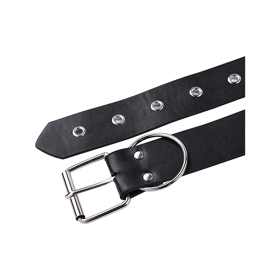 X Harness