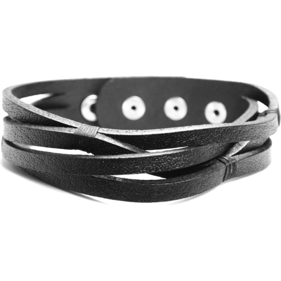 Wave Choker