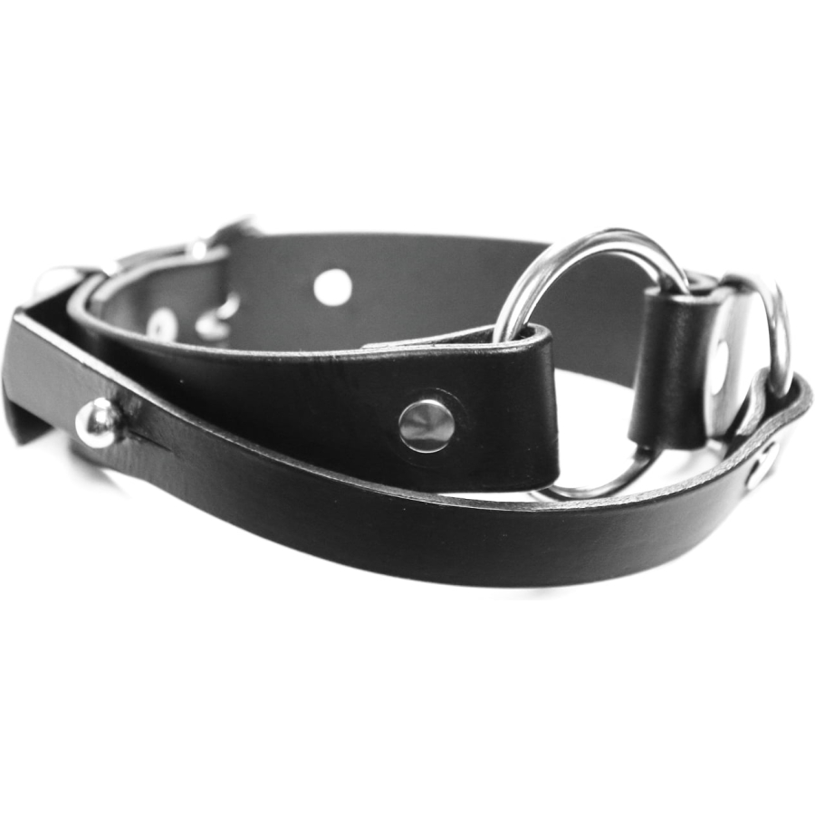 Mono Choker
