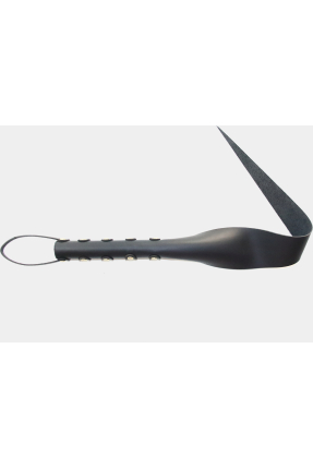 Dragon's Tail / Dragon's Tongue Whip