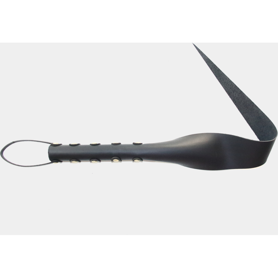Dragon’s Tail / Dragon’s Tongue Whip