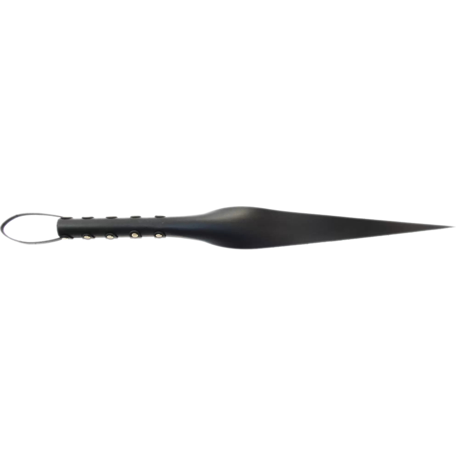 Dragon’s Tail / Dragon’s Tongue Whip