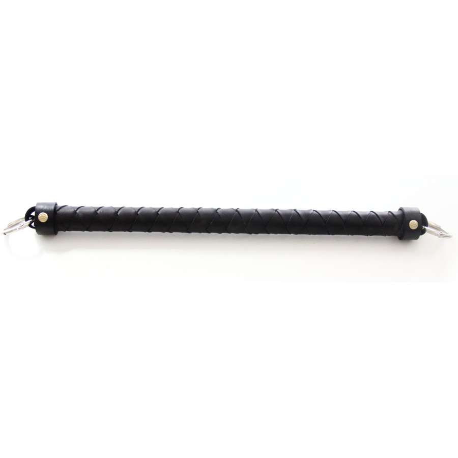 Spreader Bar