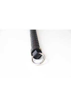 Spreader Bar