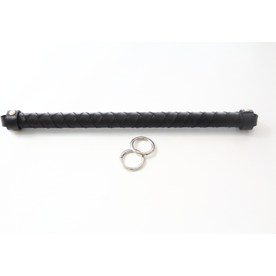 Spreader Bar