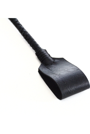 Riding Crop / Binici Kamçısı