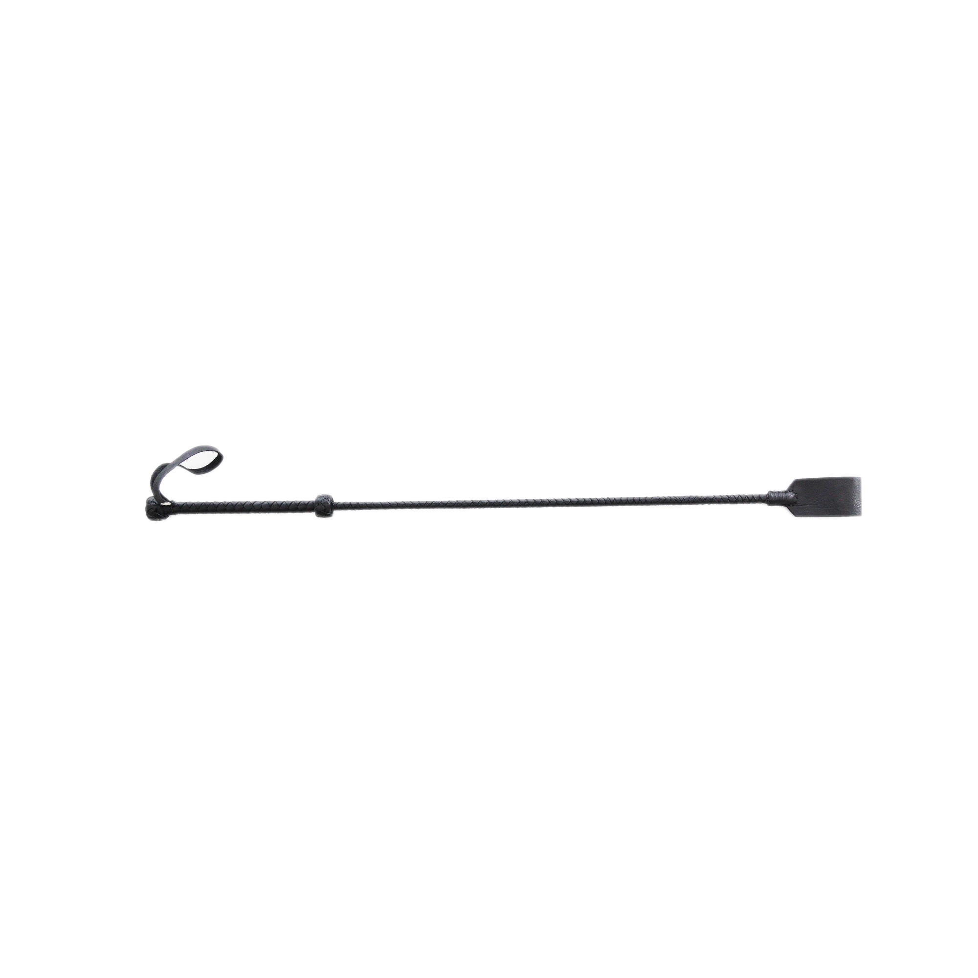 Riding Crop / Binici Kamçısı