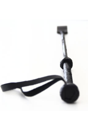 Riding Crop / Binici Kamçısı