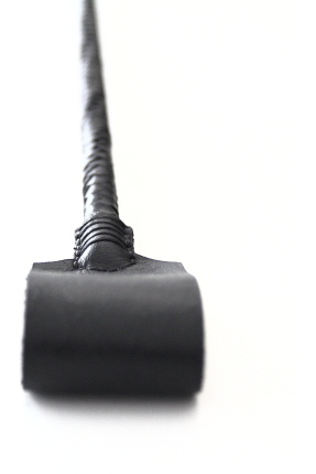 Riding Crop / Binici Kamçısı