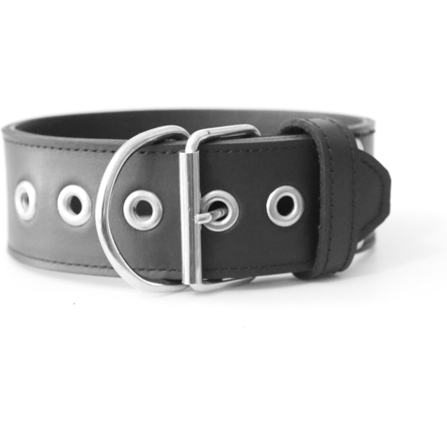 Puppy Play Choker