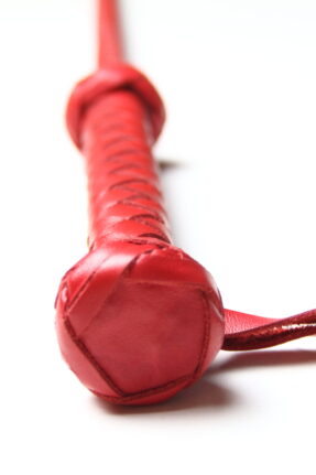 Riding Crop