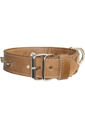 Pet Play Collar “Thita”