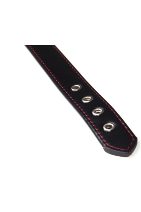 Minimal Daily Choker