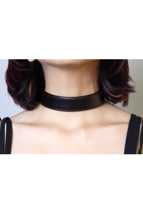 Minimal Daily Choker