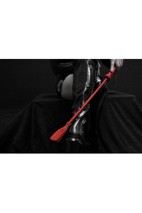 Riding Crop / Binici Kamçısı