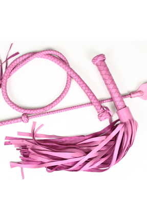 Riding Crop / Binici Kamçısı