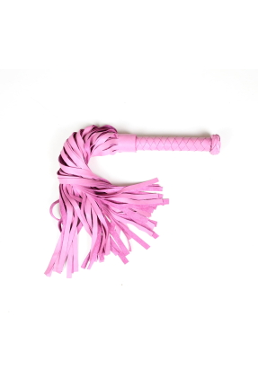 Kleo Soft Flogger