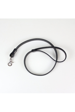 Genuine Leather Leash