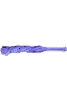 Kleo Soft Flogger