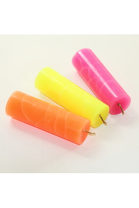 Neon Mum, Glow Bondage Erotik Masaj Mumu