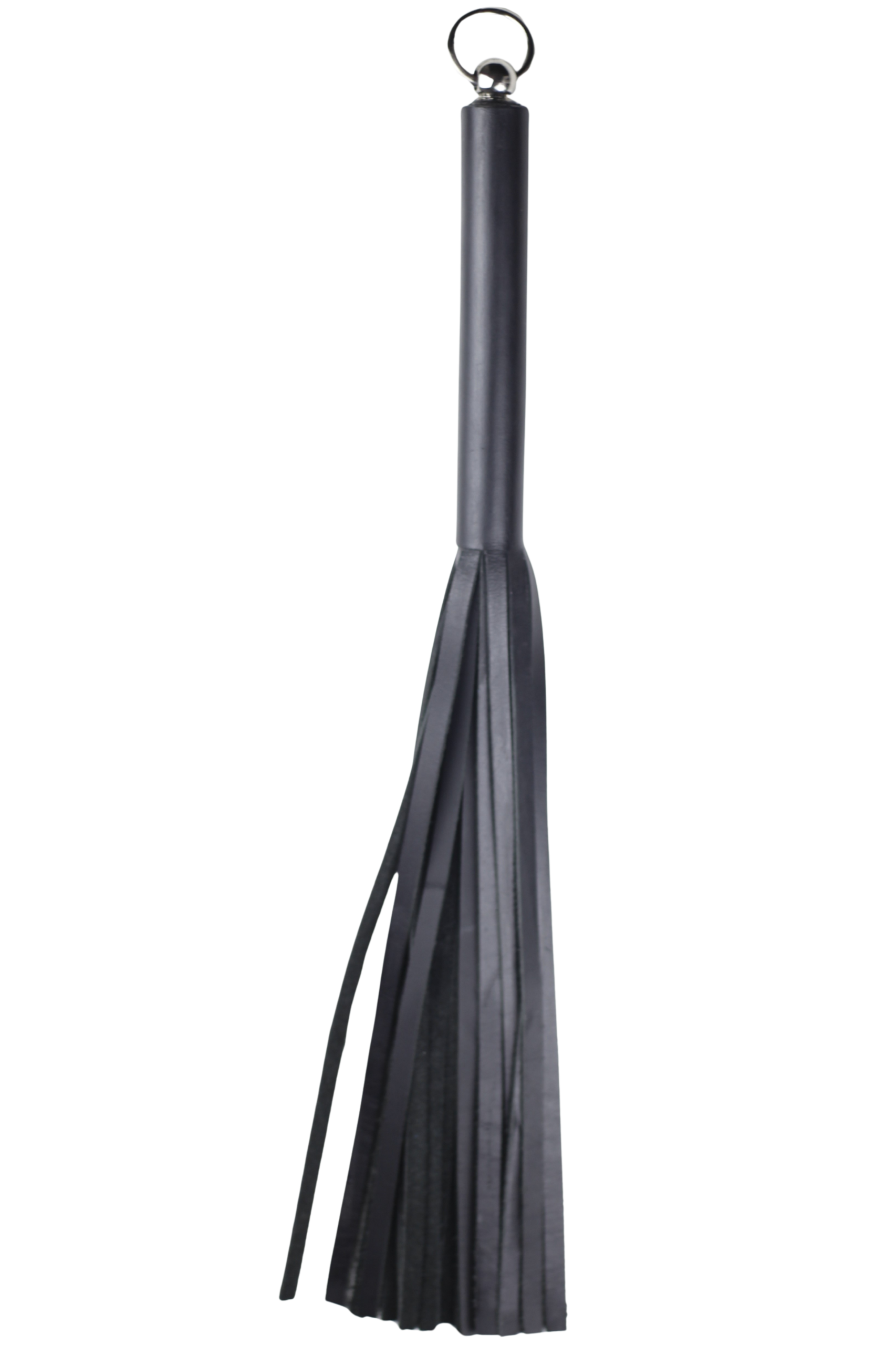 Pocket (Cep) Flogger