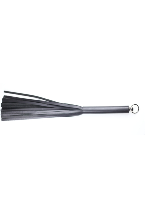 Pocket (Cep) Flogger
