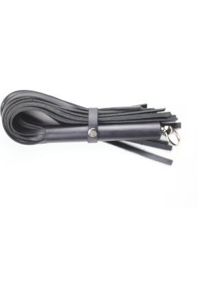 Pocket (Cep) Flogger