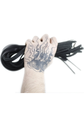 Pocket (Cep) Flogger