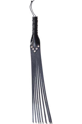 XPad 7 Arm Flogger