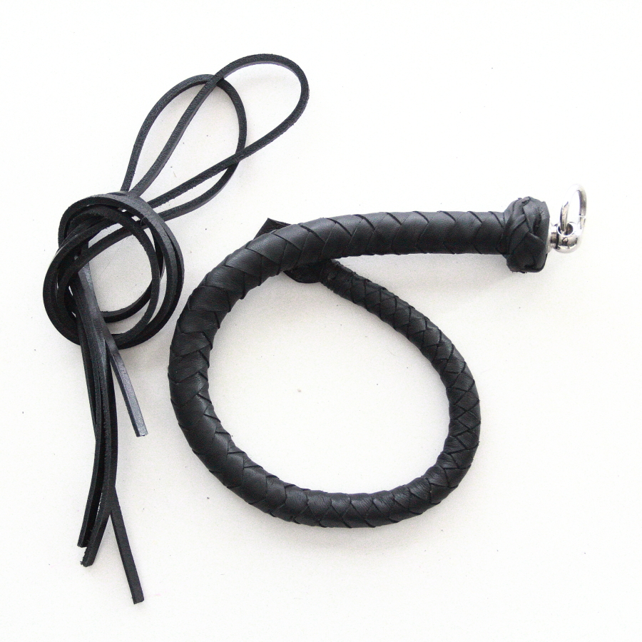 Pocket Whip ShibariTurkey